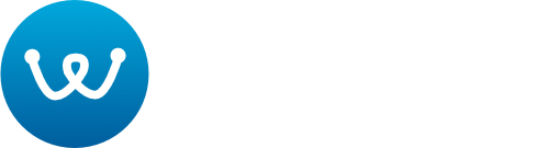Hammas Terwe