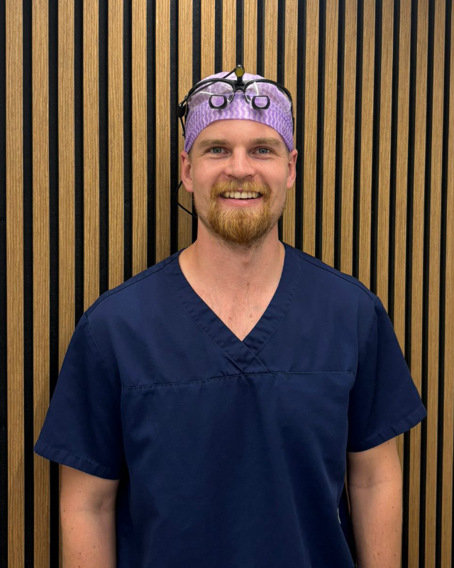 Timo Vänttinen