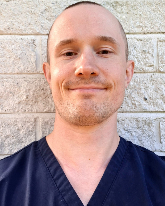 Jarno Knuutila